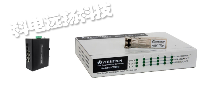 VERSITRON_美國VERSITRON品牌_VERSITRON型號