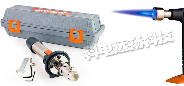 PORTASOL_愛爾蘭PORTASOL品牌_PORTASOL型號