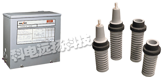 美國FEDERAL PACIFIC變壓器/開關裝置產品詳情