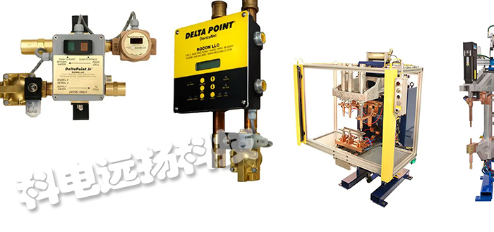 英國BRITISH FEDERAL焊接機/鼓焊機/點焊機