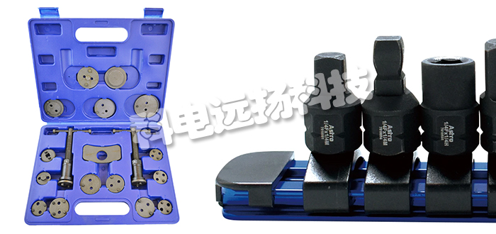 美國ASTRO-PNEUMATIC多位氣缸/串聯氣缸/特殊氣缸