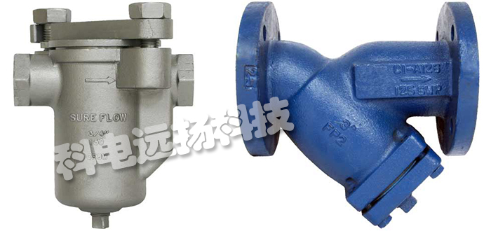 SUREFLOW_美國SUREFLOW品牌_SUREFLOW型號