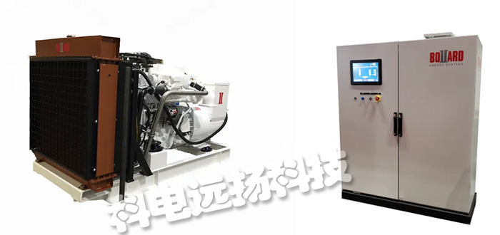 美國MER EQUIPMENT消聲器/發動機支架/工業發電機