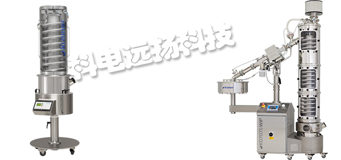 KRAEMER_瑞士KRAEMER品牌_KRAEMER型號