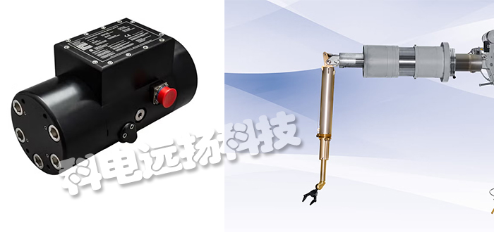 德國STOCK EQUIPMENT稱重傳感器/過濾器/進料器